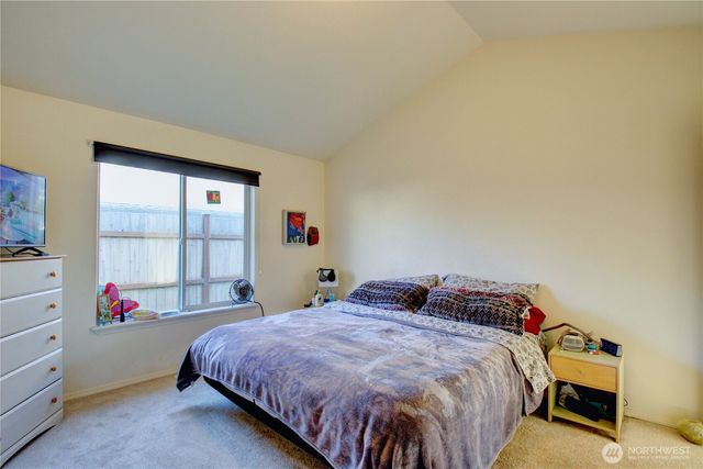 1110 Railroad Avenue, Sedro Woolley, WA 98284