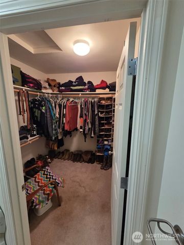 1110 Railroad Avenue, Sedro Woolley, WA 98284