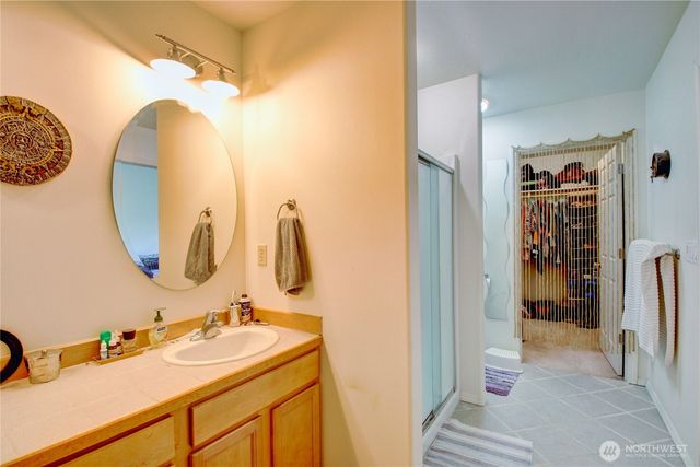 1110 Railroad Avenue, Sedro Woolley, WA 98284