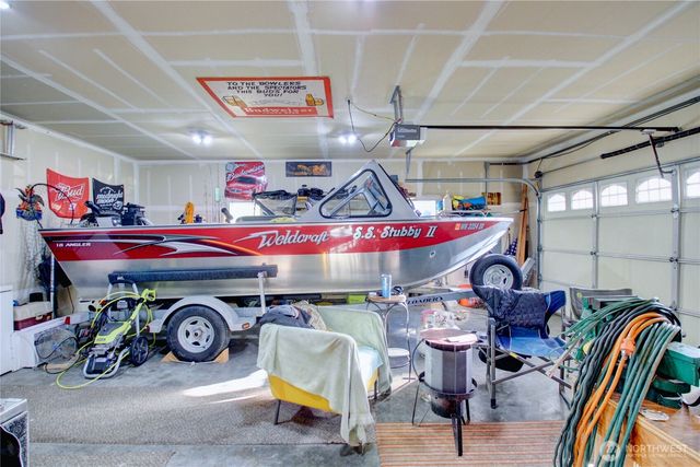 1110 Railroad Avenue, Sedro Woolley, WA 98284