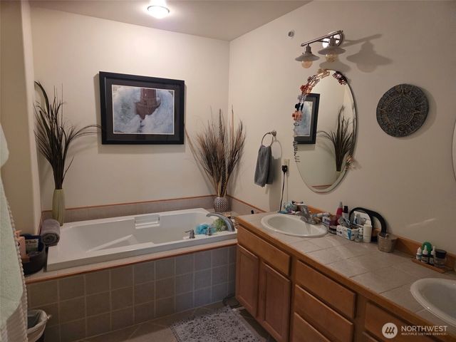 1110 Railroad Avenue, Sedro Woolley, WA 98284