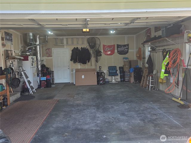 1110 Railroad Avenue, Sedro Woolley, WA 98284