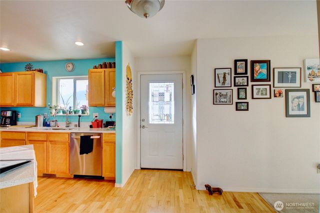 1110 Railroad Avenue, Sedro Woolley, WA 98284