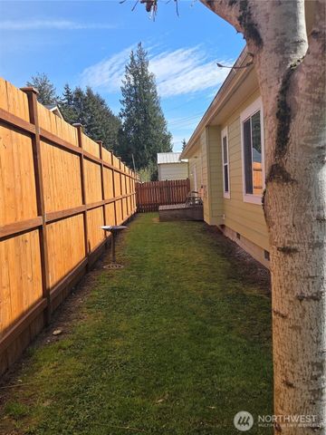 1110 Railroad Avenue, Sedro Woolley, WA 98284
