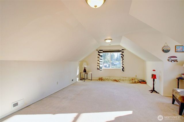 1110 Railroad Avenue, Sedro Woolley, WA 98284