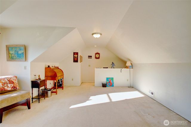 1110 Railroad Avenue, Sedro Woolley, WA 98284