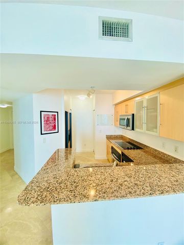 325 S Biscayne Blvd 2126, Miami, FL 33131