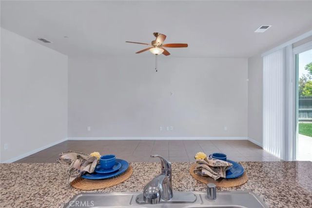 1476 Dynes, Merced, CA 95348