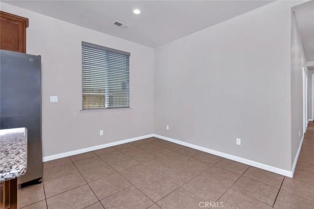 1476 Dynes, Merced, CA 95348