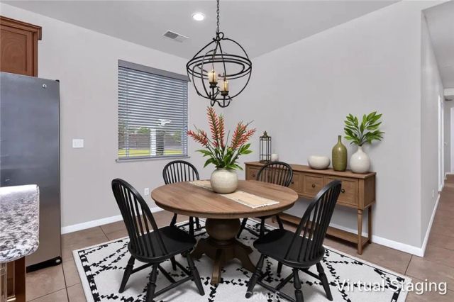 1476 Dynes, Merced, CA 95348