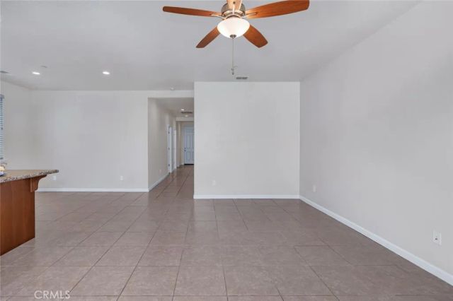 1476 Dynes, Merced, CA 95348