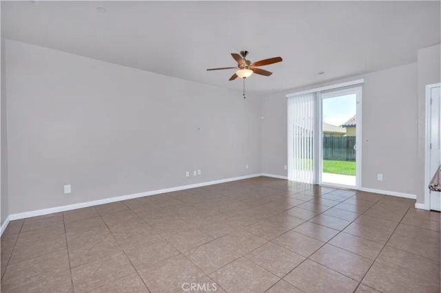 1476 Dynes, Merced, CA 95348