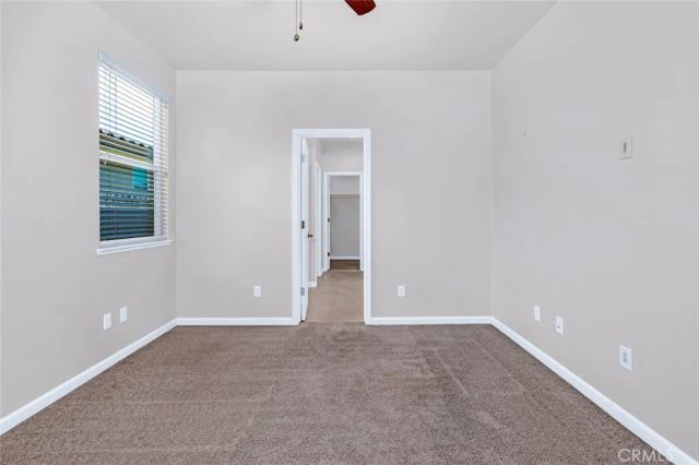 1476 Dynes, Merced, CA 95348