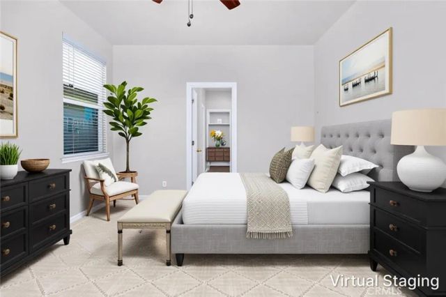 1476 Dynes, Merced, CA 95348