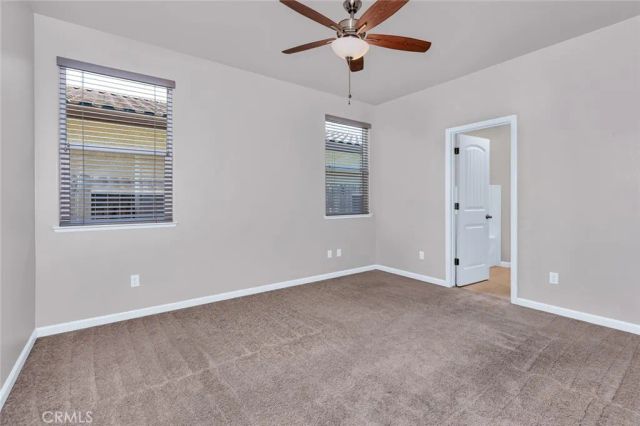 1476 Dynes, Merced, CA 95348