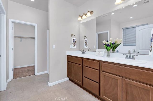 1476 Dynes, Merced, CA 95348