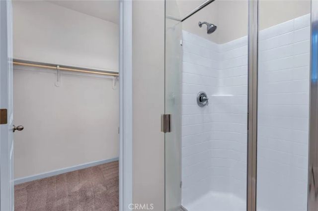 1476 Dynes, Merced, CA 95348