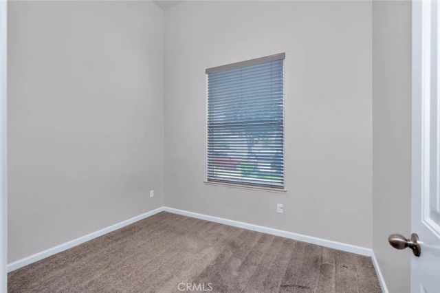 1476 Dynes, Merced, CA 95348
