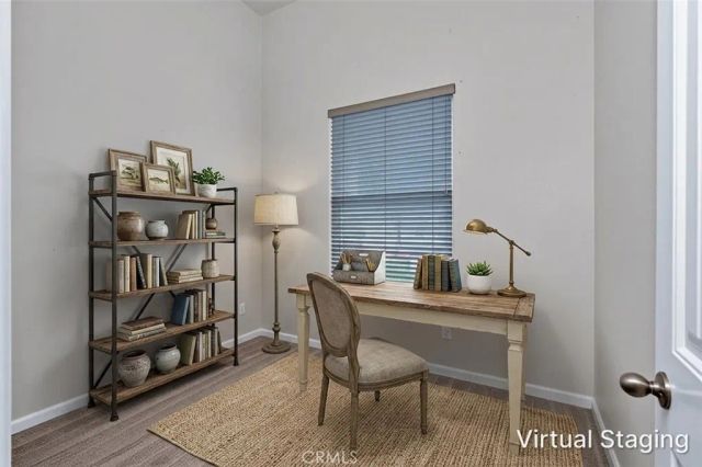1476 Dynes, Merced, CA 95348