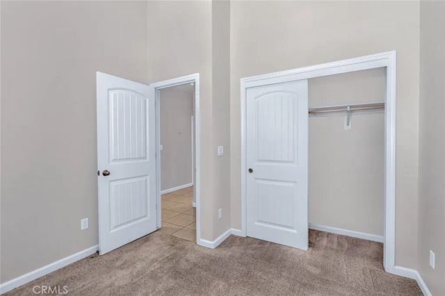 1476 Dynes, Merced, CA 95348