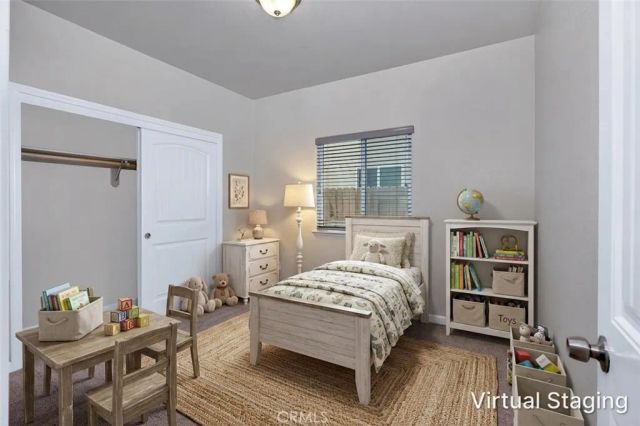 1476 Dynes, Merced, CA 95348