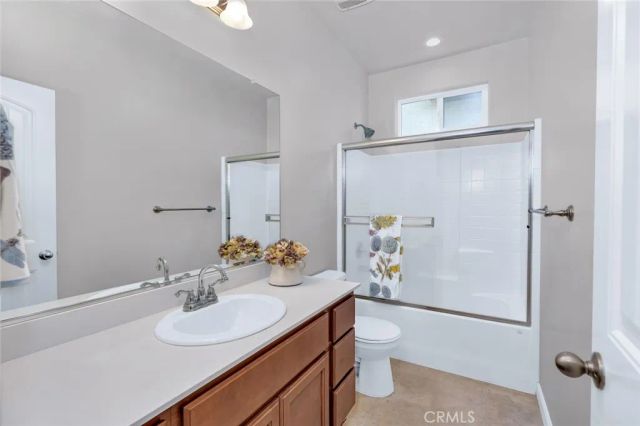 1476 Dynes, Merced, CA 95348
