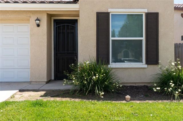 1476 Dynes, Merced, CA 95348