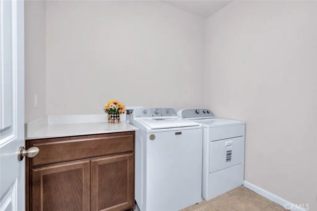 1476 Dynes, Merced, CA 95348
