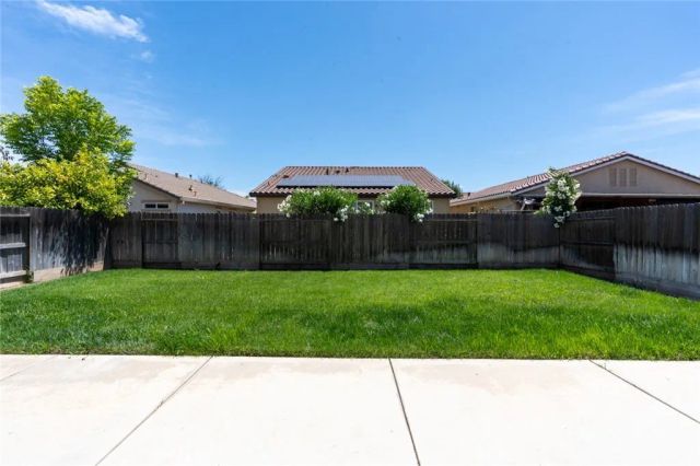 1476 Dynes, Merced, CA 95348