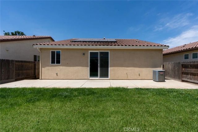 1476 Dynes, Merced, CA 95348