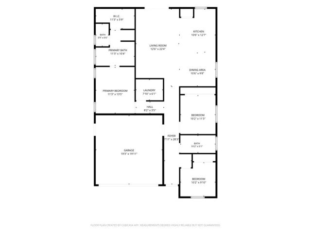 1476 Dynes, Merced, CA 95348