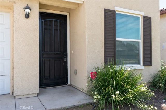 1476 Dynes, Merced, CA 95348