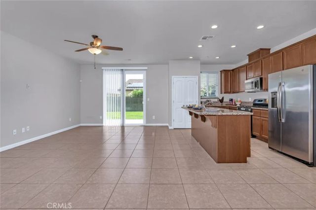1476 Dynes, Merced, CA 95348