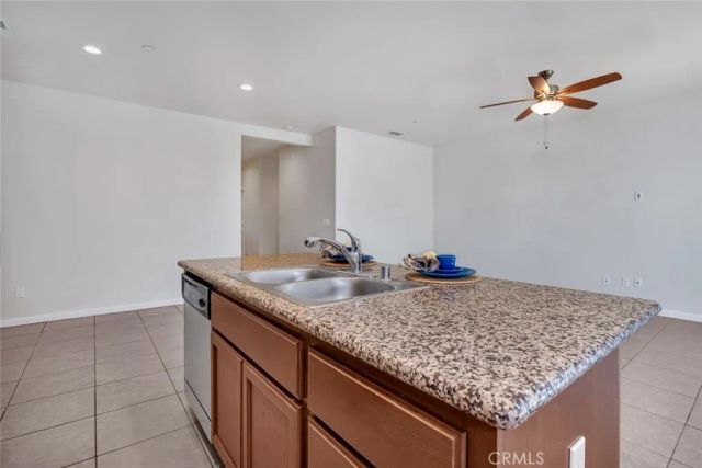 1476 Dynes, Merced, CA 95348