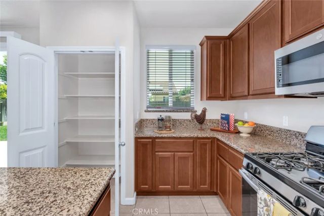 1476 Dynes, Merced, CA 95348