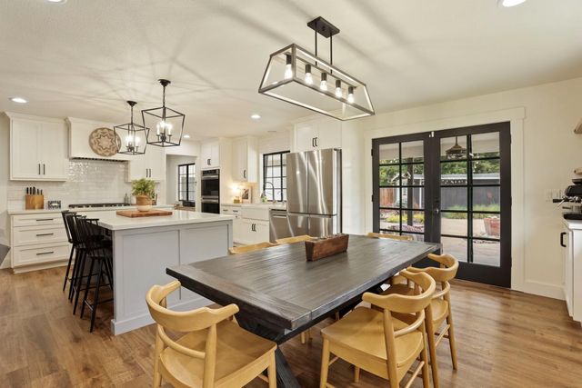 213 Primula Ct, Ripon, CA 95366