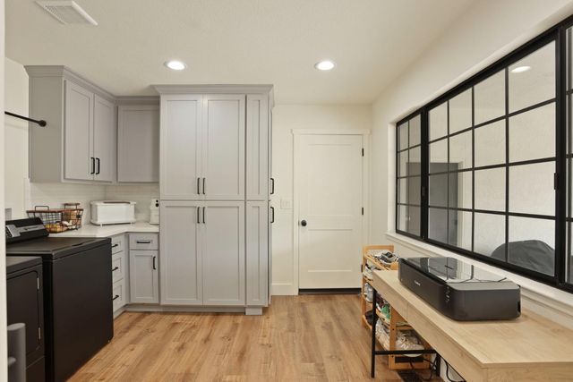 213 Primula Ct, Ripon, CA 95366