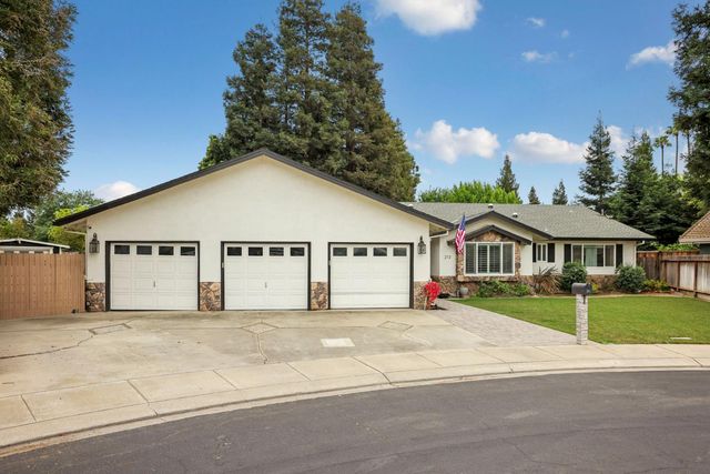 213 Primula Ct, Ripon, CA 95366