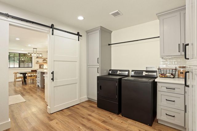 213 Primula Ct, Ripon, CA 95366