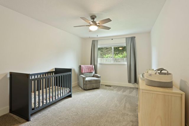 213 Primula Ct, Ripon, CA 95366