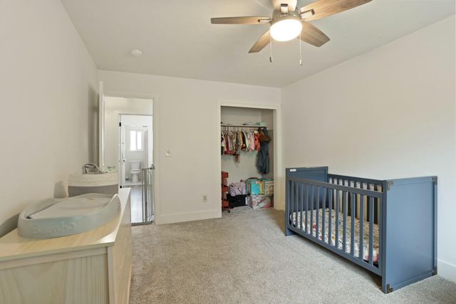 213 Primula Ct, Ripon, CA 95366