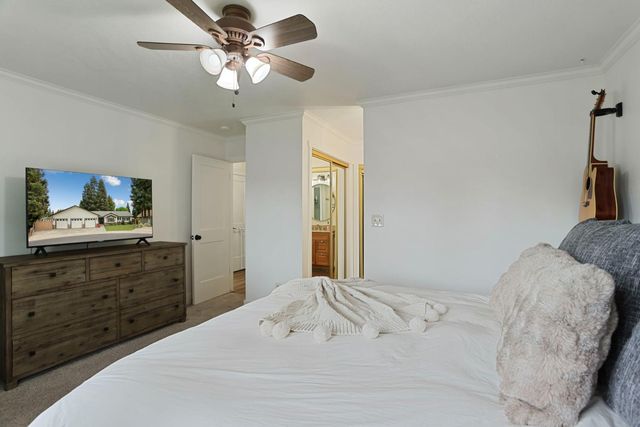 213 Primula Ct, Ripon, CA 95366