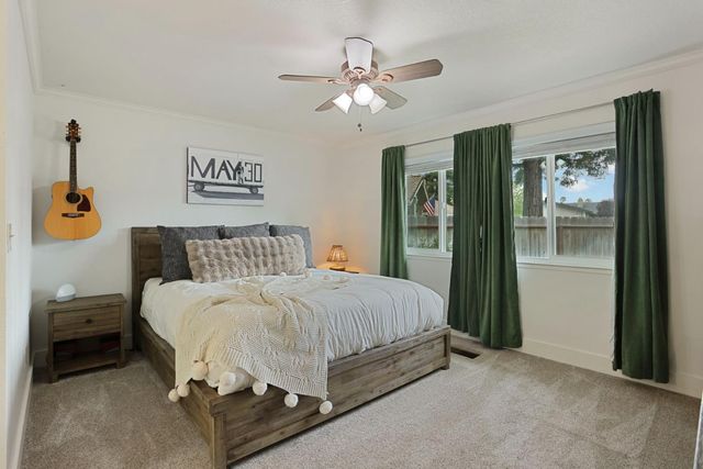 213 Primula Ct, Ripon, CA 95366