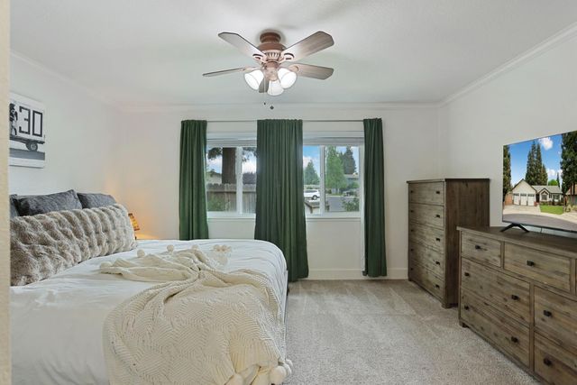 213 Primula Ct, Ripon, CA 95366