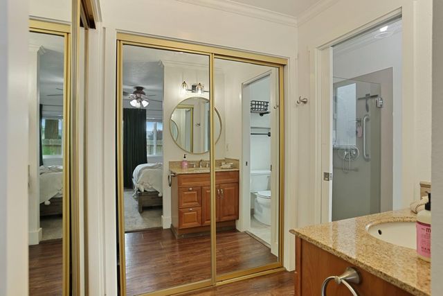 213 Primula Ct, Ripon, CA 95366