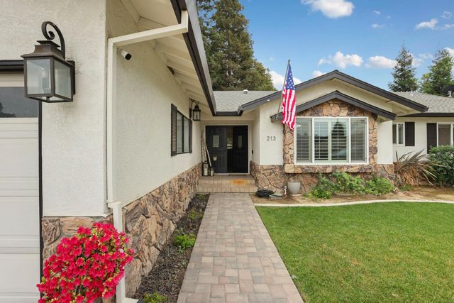 213 Primula Ct, Ripon, CA 95366