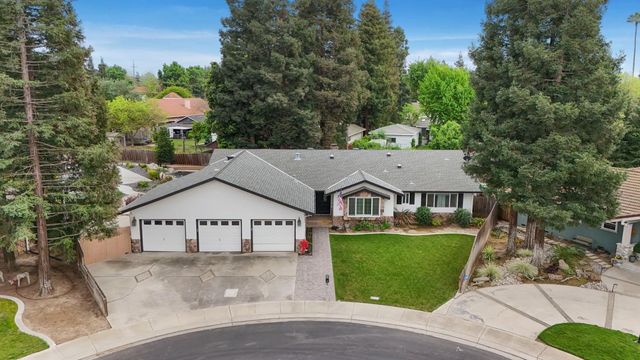 213 Primula Ct, Ripon, CA 95366