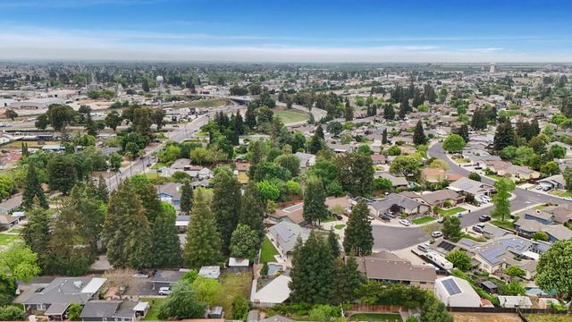 213 Primula Ct, Ripon, CA 95366