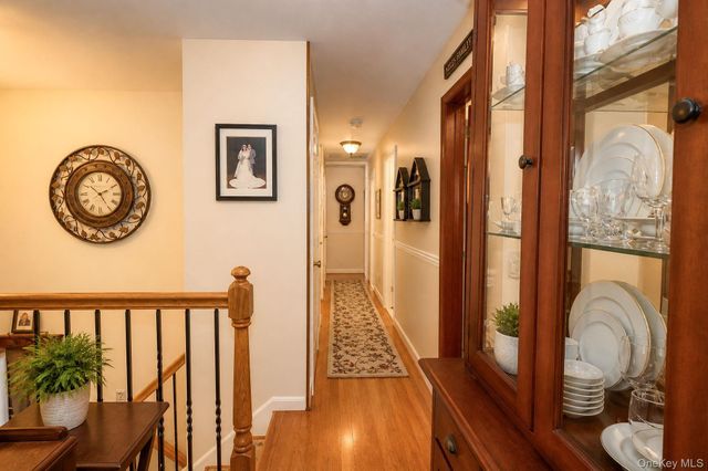 14 Foxwood Drive, Newburgh, NY 12550