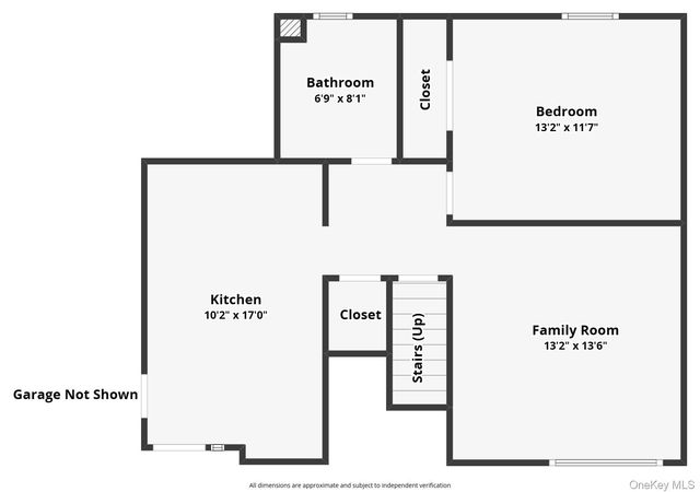 14 Foxwood Drive, Newburgh, NY 12550